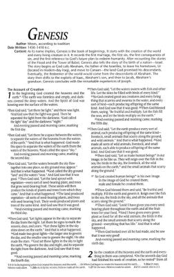 NLT Premium Gift Bible purple petals leatherlike 7.25 point font