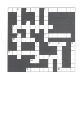 Bible Memory Word Games 2-in-1: Featuring Crosswords and Word Searches Puzzles in All!