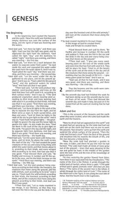 NIV Gift & Award Bible for Kids Purple flexcover. Ages 8-12. 7.5 font size