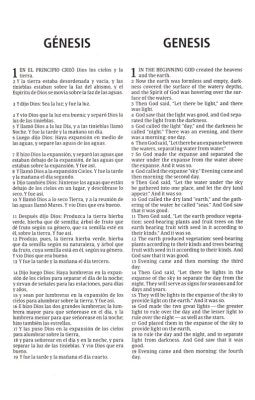 CSB Bilingual Bible/Spanish RVR 1960/-Burgundy Imitation Leather
