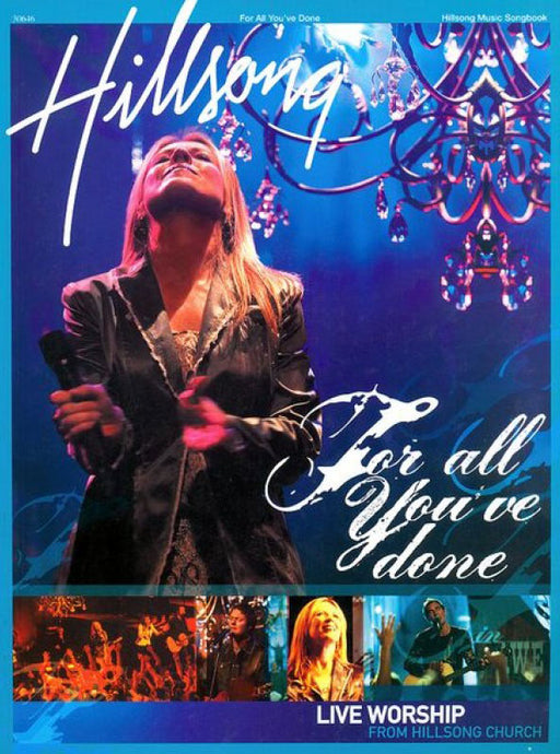 Hillsong CD & DVD 他93点 9546_512x690.jpg?v=1708556773