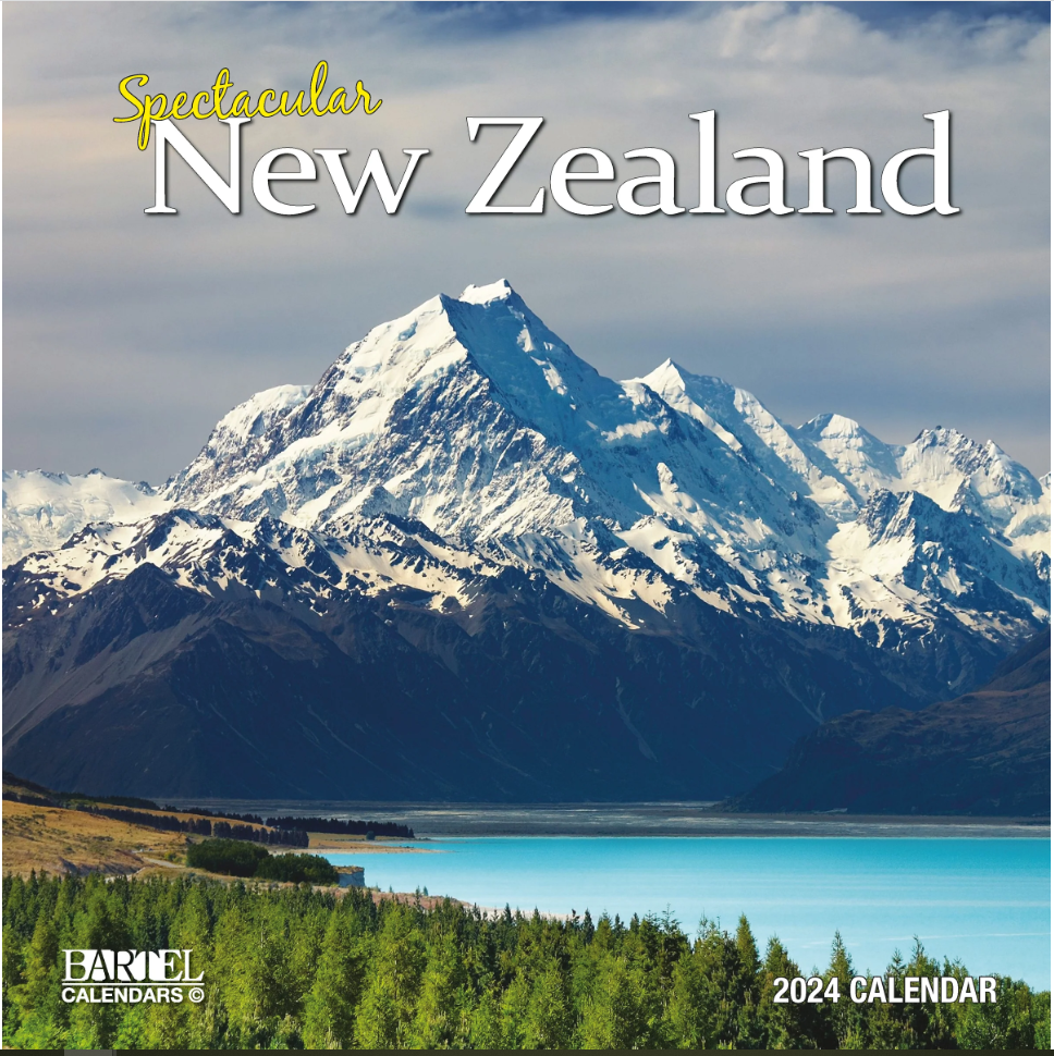 Spectacular New Zealand 2024 Calendar Christian Superstore New Zealand   Capture 83427b1d Babe 4d0d 828c D7edd53ff4a6 1200x1202 