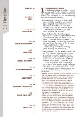 NLT Every Mans Bible Large Print Rustic brown leatherlike 9 point font