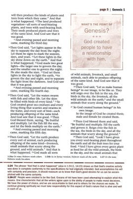 NLT Every Mans Bible Large Print Rustic brown leatherlike 9 point font