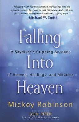 Modern-Day Miracles: 50 True Miracle Stories of Divine Encounters,  Supernatural Healings, Heaven and Hell Experiences and by Allison C.  Restagno