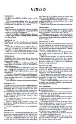 KJV Deluxe Gift Bible burgundy leathertouch