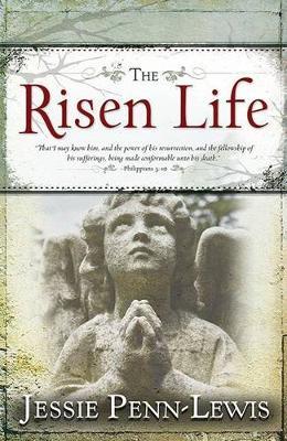 Risen Life, The