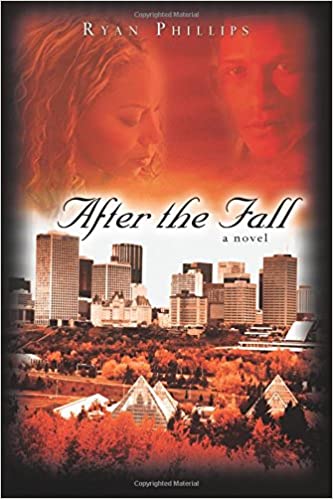 After the Fall: A Novel — Christian Superstore New Zealand