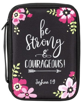 Bible Cover for Men Bible Case for Women with Pocket Zip Extra Large Size  Bible Bag Boy Bible Carrying Case Girl Ladies Bag Ladies Ld Scripture Case  Bible Book Cover with Shoulder