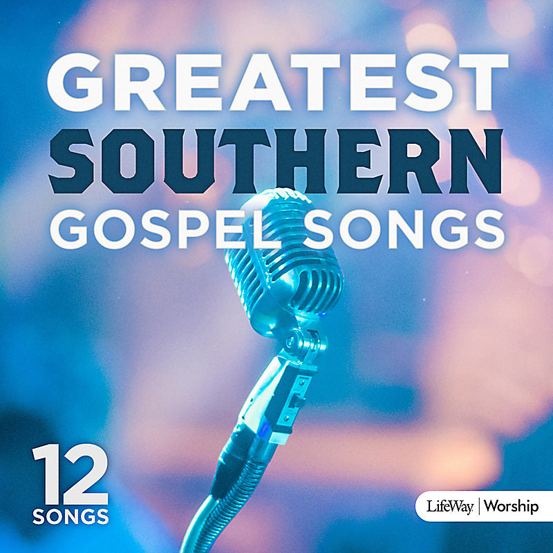 greatest-southern-gospel-songs-volume-1-cd-christian-superstore-new