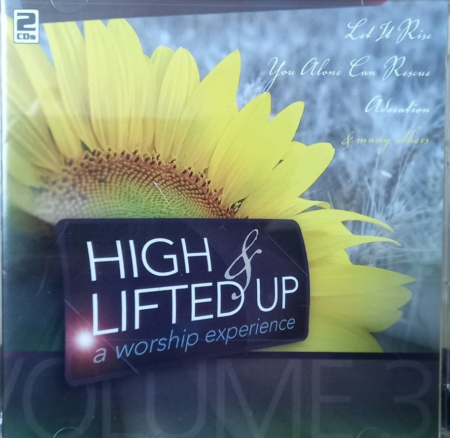 high-and-lifted-up-youtube