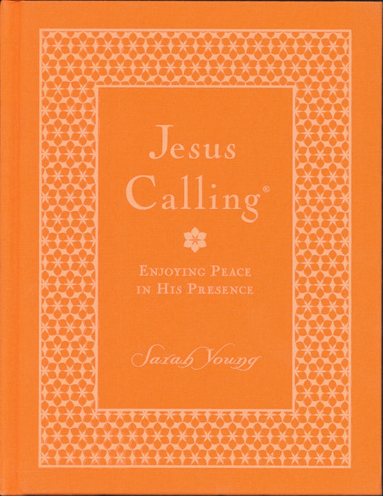 Jesus Calling Reading For Today Jesus Calling Family Devotional By