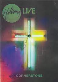 Hillsong: Let Hope Rise (Live/Original Motion Picture Soundtrack) -  Hillsong Worship (CD)