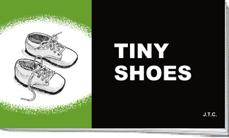 New best sale chicks shoes