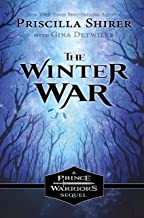 Prince Warrior Series, The 4 BOOKS IN THE SERIES Ages 8-12
