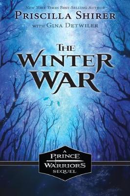 Prince Warrior Series, The 4 BOOKS IN THE SERIES Ages 8-12
